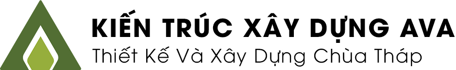 Thiết Kế Chùa Tháp - Chuyên Thiết Kế Và Xây Dựng Kiến Trúc Chùa, Tháp Chùa