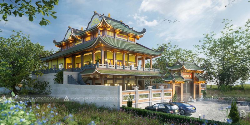 cong-ty-chuyen-thiet-ke-va-xay-dung-chua
