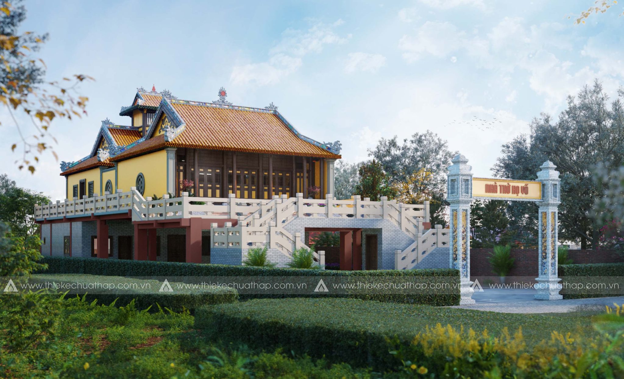 cong-ty-chuyen-thiet-ke-va-xay-dung-nha-tho-ho-1