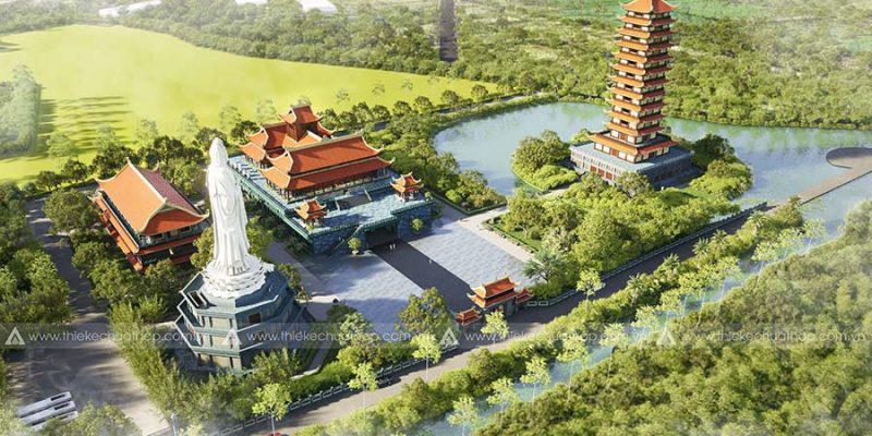 cong-ty-thiet-ke-kien-truc-va-xay-dung-chua-uy-tin-co-ho-tro-xin-giay-phep-xay-dung-chua