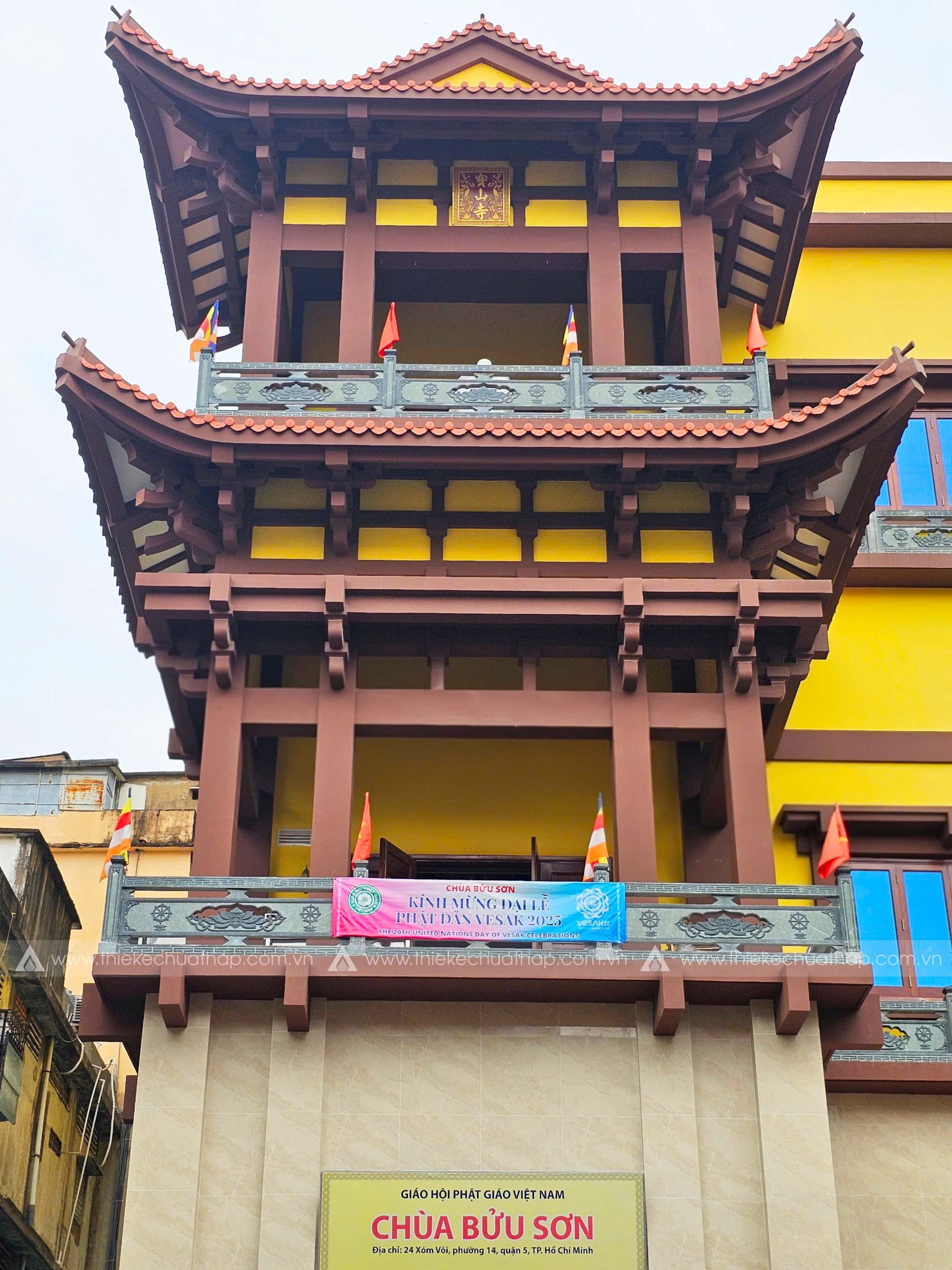 thiet-ke-chua-chien
