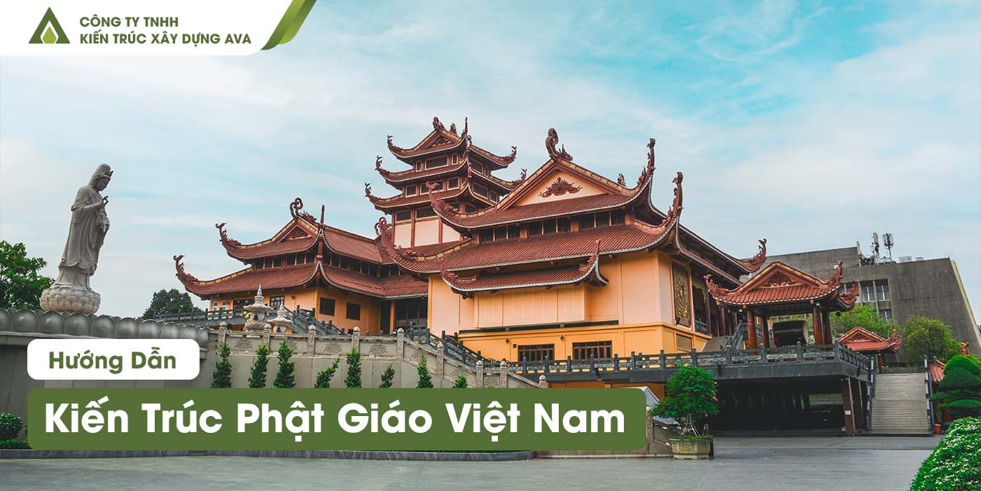kien-truc-phat-giao-viet-nam